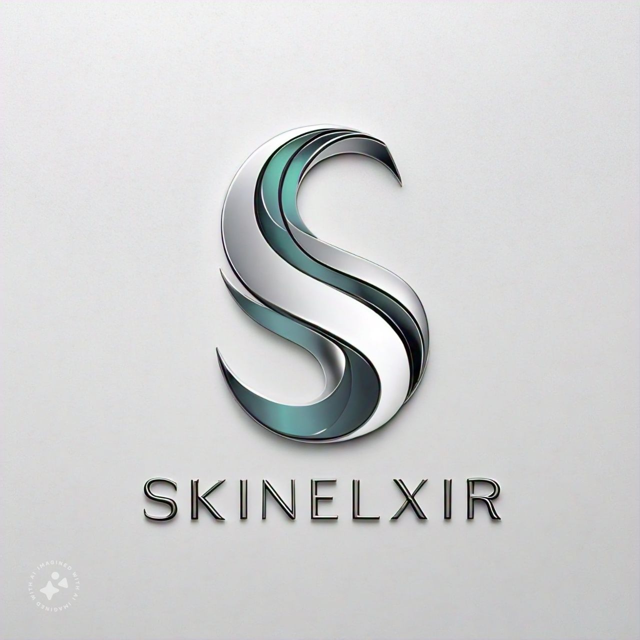 SkinElixir