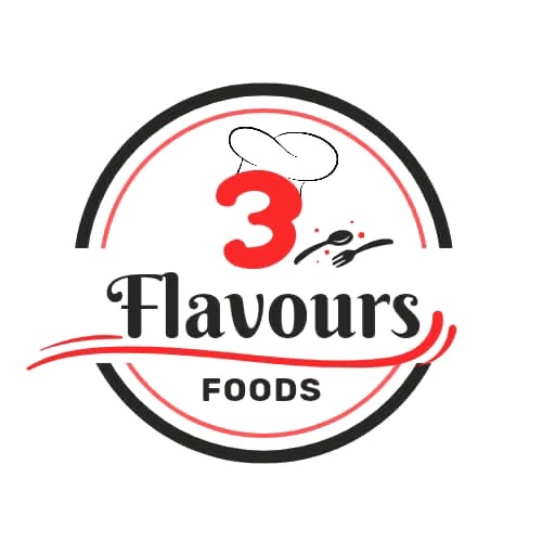 3Flavours Foods