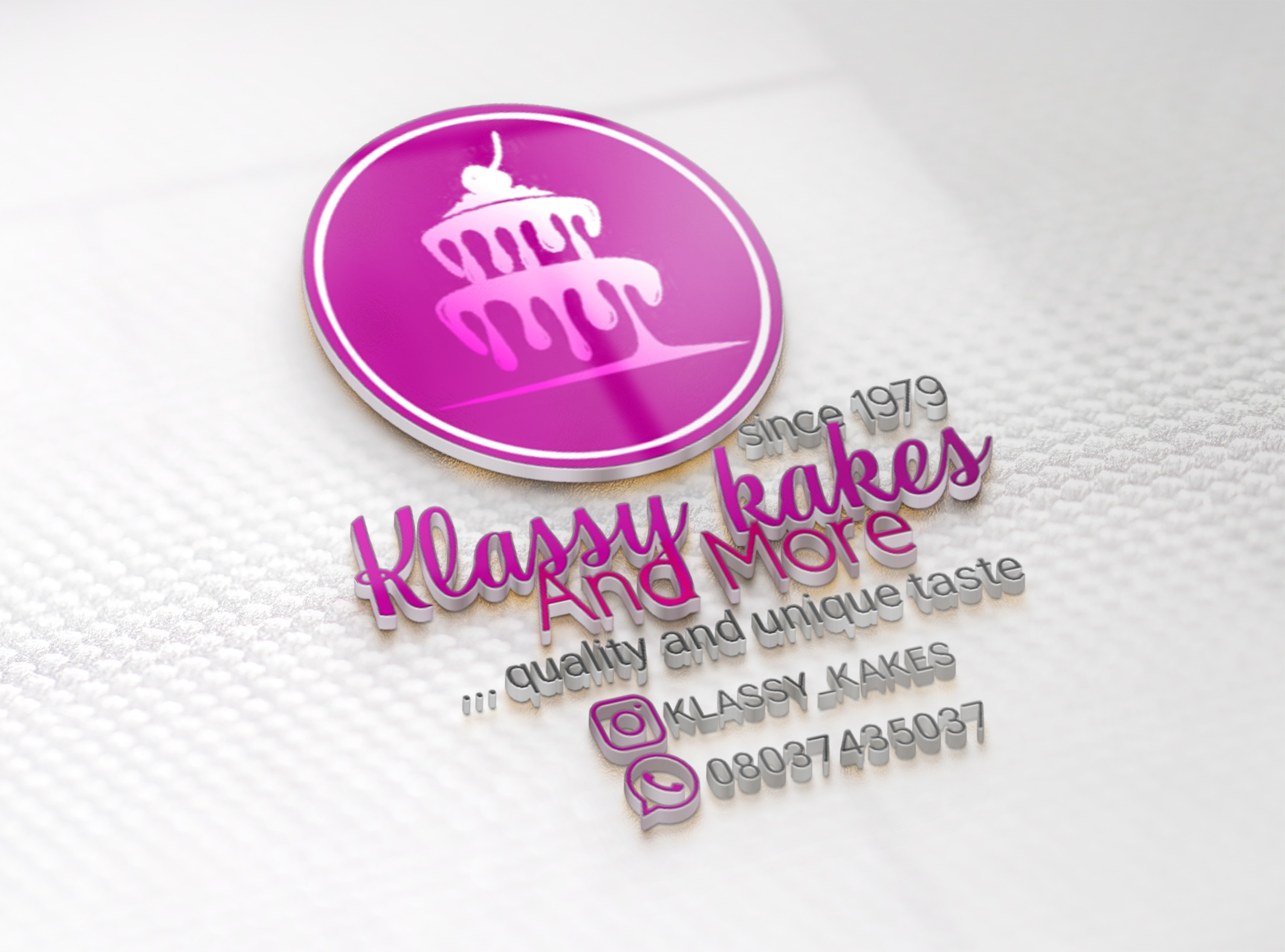 klassy_kakes&more